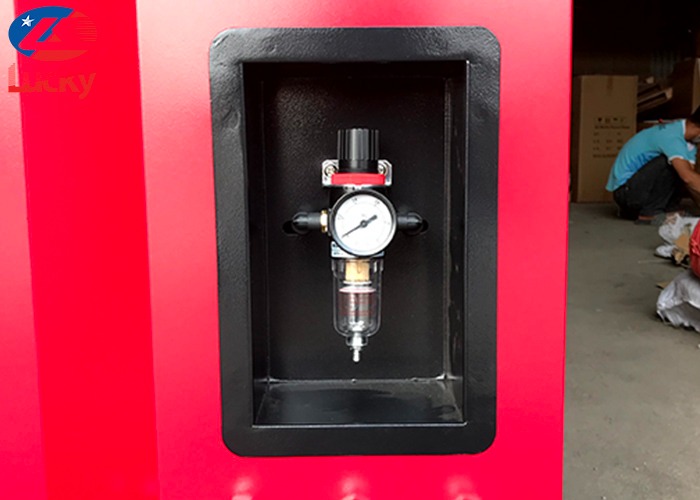 may-bom-va-tao-khi-nito-ban-tu-dong