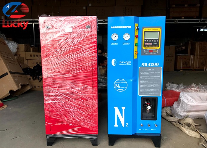 may-bom-va-tao-khi-nito-ban-tu-dong