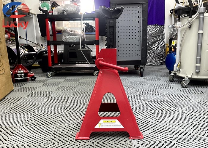 me-ke-o-to-jackstand-12-tan-3