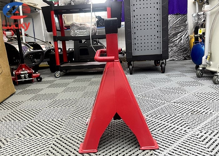 me-ke-o-to-jackstand-12-tan-5