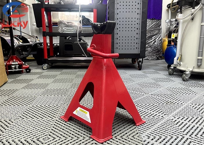 me-ke-o-to-jackstand-12-tan-1