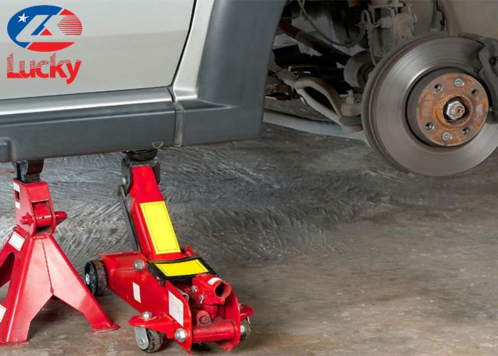 me-ke-o-to-jackstand-12-tan-4