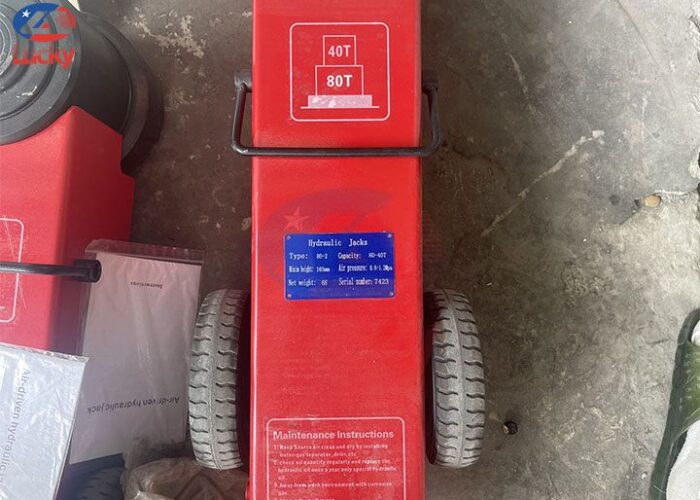 kich-2-tang-80-40-tan (6)-1694580360 kich-2-tang-80-40-tan (6)-1694580360