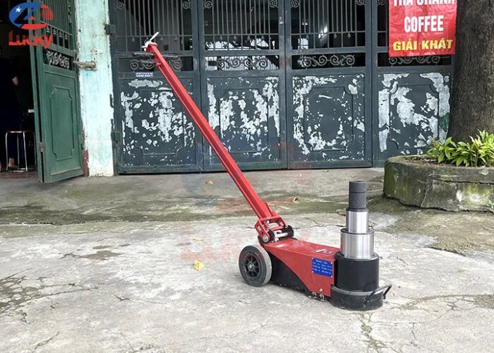 kich-dung-hoi-2-tang-nang-80-tan-than-ngan (1)-1698659137 kich-dung-hoi-2-tang-nang-80-tan-than-ngan (1)-1698659137