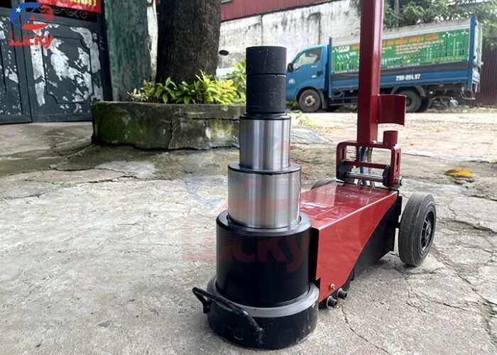 kich-dung-hoi-2-tang-nang-80-tan-than-ngan (2)-1698659137 kich-dung-hoi-2-tang-nang-80-tan-than-ngan (2)-1698659137