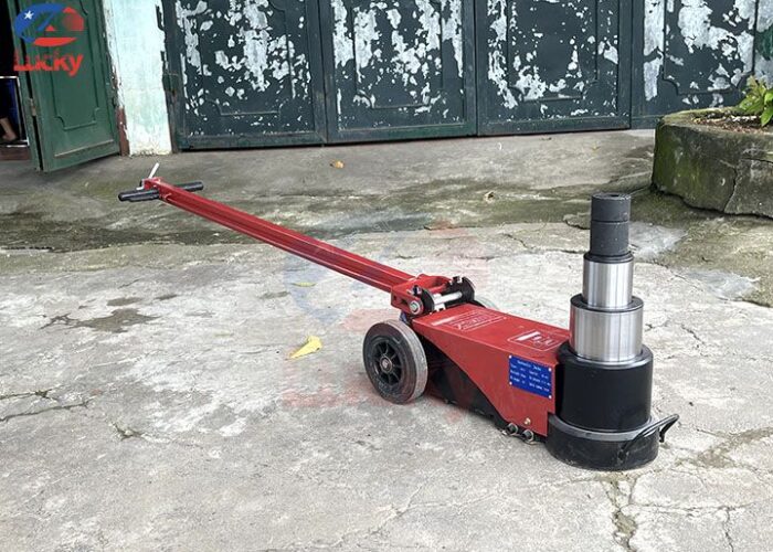 kich-dung-hoi-2-tang-nang-80-tan-than-ngan (3)-1698659137 kich-dung-hoi-2-tang-nang-80-tan-than-ngan (3)-1698659137