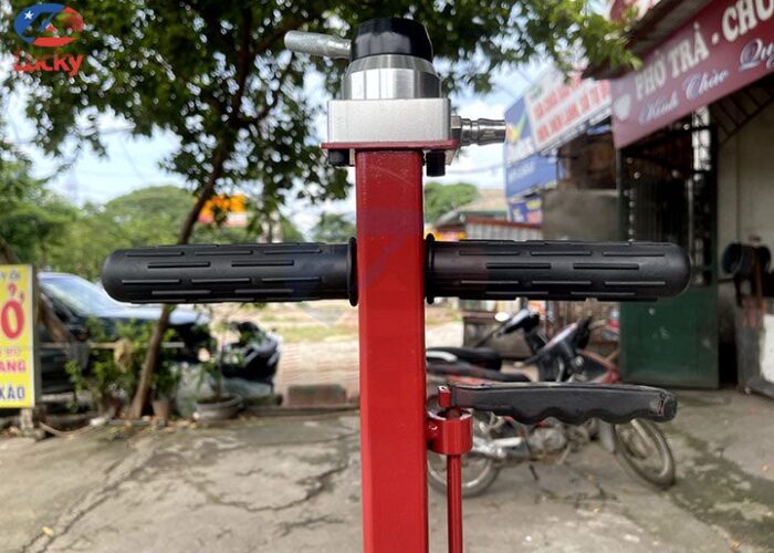 kich-dung-hoi-2-tang-nang-80-tan-than-ngan (6)-1698659137 kich-dung-hoi-2-tang-nang-80-tan-than-ngan (6)-1698659137