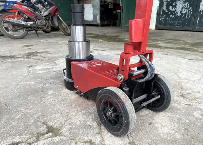 kich-dung-hoi-2-tang-nang-80-tan-than-ngan (7)-1698659137 kich-dung-hoi-2-tang-nang-80-tan-than-ngan (7)-1698659137