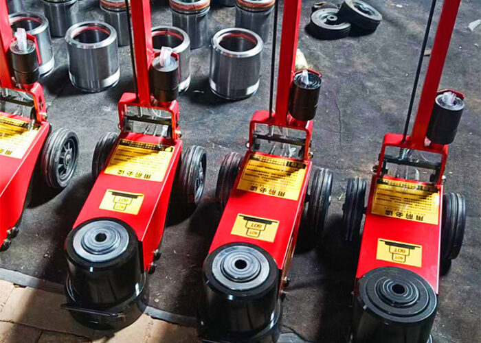kich-dung-hoi-3-tang-80-tan-than-ngan (20)-1688369650 kich-dung-hoi-3-tang-80-tan-than-ngan (20)-1688369650