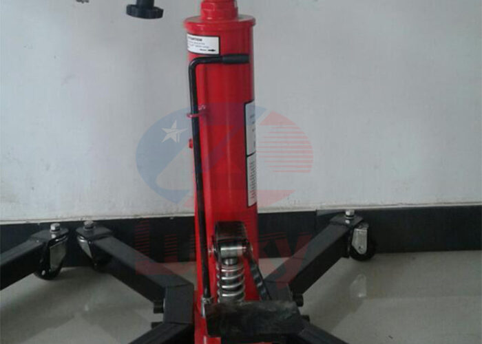kich-nang-hop-so-o-to-2-tang-dung-HWD-102 (1)-1689157728 kich-nang-hop-so-o-to-2-tang-dung-HWD-102 (1)-1689157728