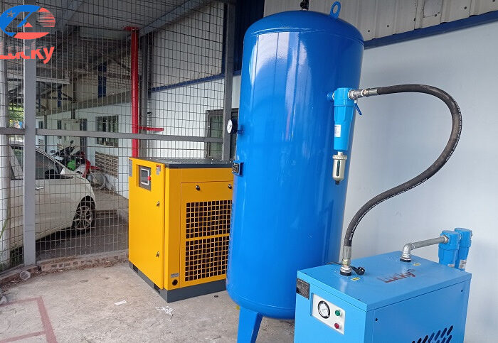 lap-dat-he-thong-khi-nen-truc-vit-bien-tan-22kw-cho-kcn-tai-bac-ninh (3)-1689827567 lap-dat-he-thong-khi-nen-truc-vit-bien-tan-22kw-cho-kcn-tai-bac-ninh (3)-1689827567