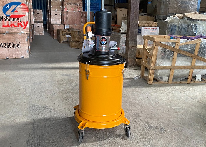 may-bom-mo-khi-nen-kocu-gz-85b-45-lit-1