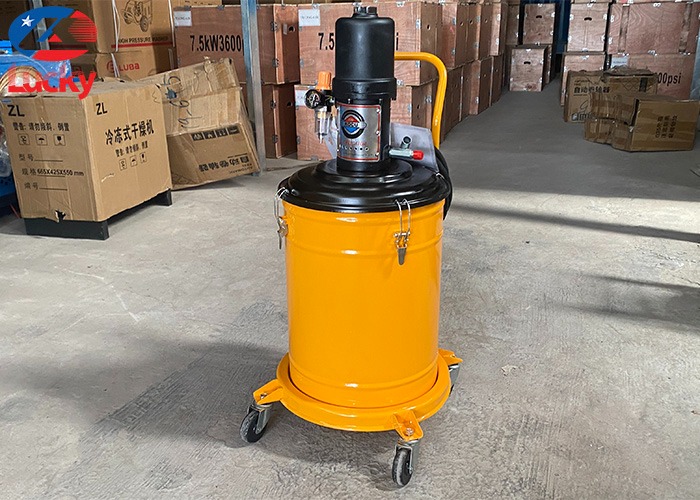 may-bom-mo-khi-nen-kocu-gz-85b-45-lit-3