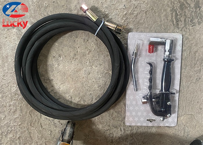 may-bom-mo-khi-nen-kocu-gz-85b-45-lit-2