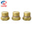 Ốc đậy van 1 chiều máy rửa xe cao áp