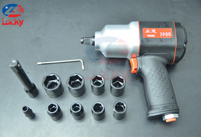 sung-ban-bulong-12inch-2-bua-kc3900 (20)-1688981577 sung-ban-bulong-12inch-2-bua-kc3900 (20)-1688981577