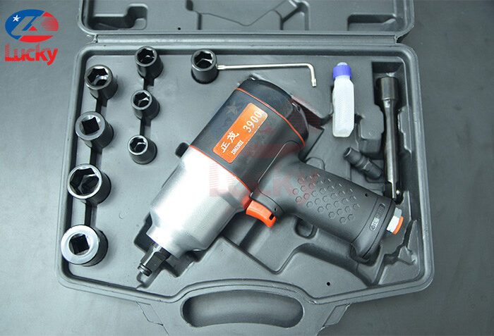sung-ban-bulong-12inch-2-bua-kc3900 (23)-1688981577 sung-ban-bulong-12inch-2-bua-kc3900 (23)-1688981577