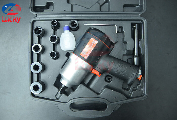 sung-ban-bulong-12inch-2-bua-kc3900 (4)-1688981603 sung-ban-bulong-12inch-2-bua-kc3900 (4)-1688981603
