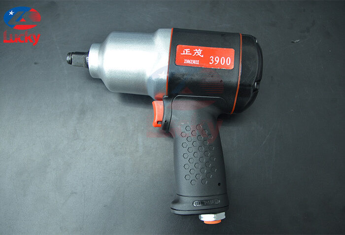 sung-ban-bulong-12inch-2-bua-kc3900 (6)-1688981603 sung-ban-bulong-12inch-2-bua-kc3900 (6)-1688981603