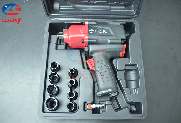 sung-ban-bulong-12inch-yuan-tie (5)-1688979762