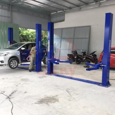 cau-nang-2-tru-guangli-2-min