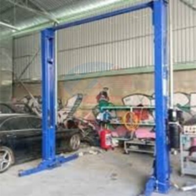 cau-nang-2-tru-guangli-3-min