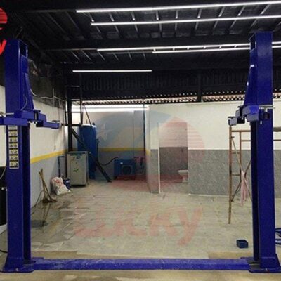 cau-nang-2-tru-guangli-4-min