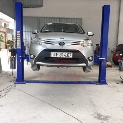 cau-nang-2-tru-guangli-5-min