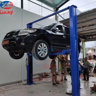 cau-nang-2-tru-guangli-min
