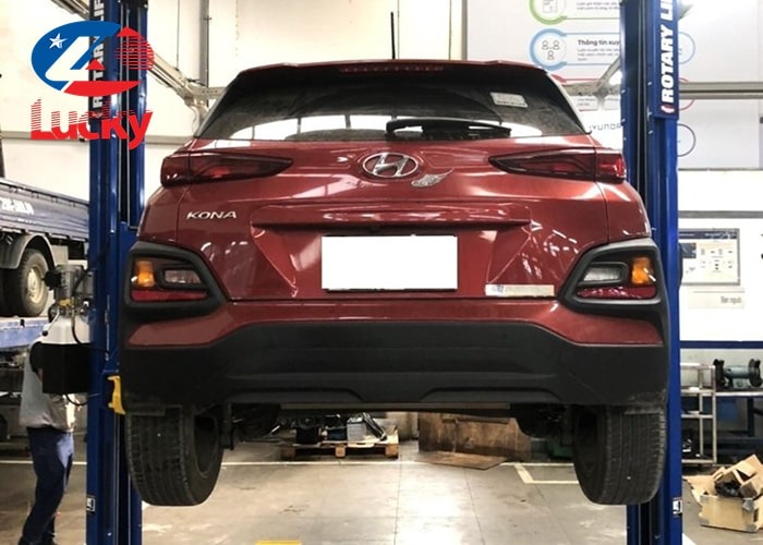 cau-nang-2-tru-rotary-7