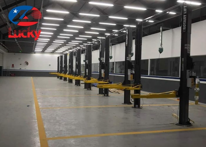 cau-nang-2-tru-rotary-5