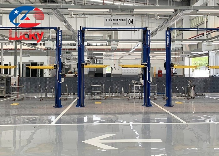 cau-nang-2-tru-rotary-4