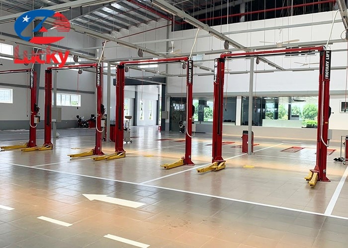 cau-nang-2-tru-rotary-2