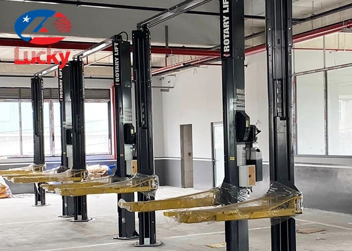 cau-nang-2-tru-rotary-3