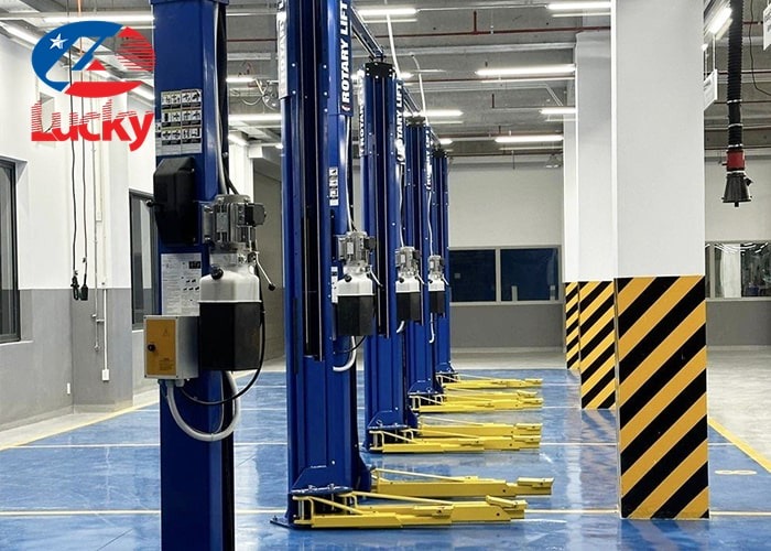 cau-nang-2-tru-rotary-6