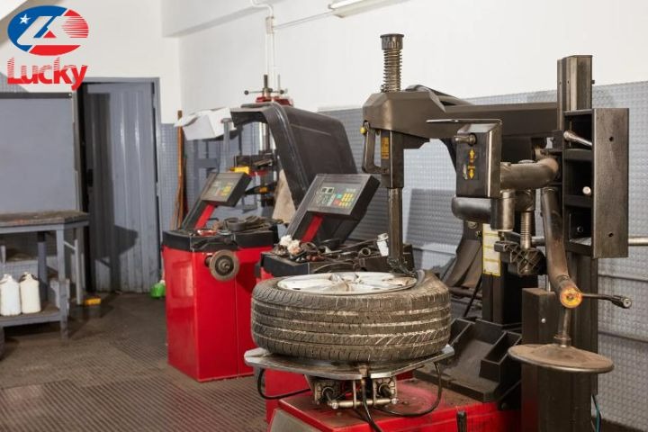 cach-su-dung-may-ra-vao-lop