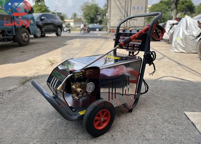 may-rua-xe-cao-ap-camry-3600psi -tu-ngat (7)-1702544231 may-rua-xe-cao-ap-camry-3600psi -tu-ngat (7)-1702544231