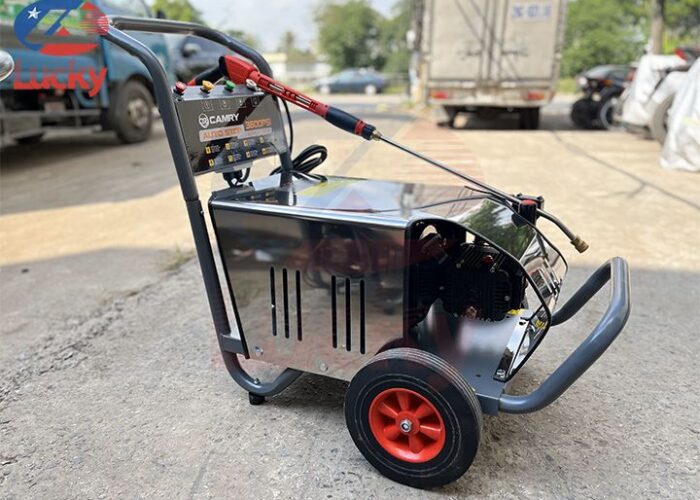 may-rua-xe-cao-ap-camry-3600psi -tu-ngat (9)-1702544231 may-rua-xe-cao-ap-camry-3600psi -tu-ngat (9)-1702544231