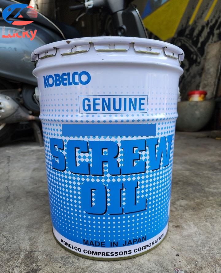 gia-dau-may-nen-khi-kobelco