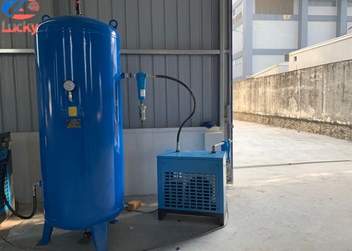 lap-dat-he-thong-khi-nen-15kw-cho-cong-ty-san-xuat-phu-gia-ve-nhua-tai-yen-my-hung-yen (2)-1699260932 lap-dat-he-thong-khi-nen-15kw-cho-cong-ty-san-xuat-phu-gia-ve-nhua-tai-yen-my-hung-yen (2)-1699260932