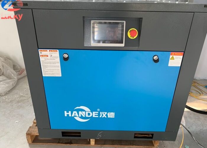 lap-dat-he-thong-khi-nen-15kw-cho-cong-ty-san-xuat-phu-gia-ve-nhua-tai-yen-my-hung-yen (4)-1699260932 lap-dat-he-thong-khi-nen-15kw-cho-cong-ty-san-xuat-phu-gia-ve-nhua-tai-yen-my-hung-yen (4)-1699260932