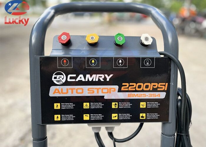 may-rua-xe-cao-ap-camry-tu-ngat (7)-1700724546 may-rua-xe-cao-ap-camry-tu-ngat (7)-1700724546