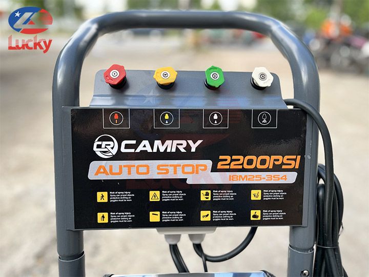 may-rua-xe-cao-ap-camry-tu-ngat (7)-1700724546 may-rua-xe-cao-ap-camry-tu-ngat (7)-1700724546