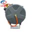 Cuộn dây dẫn khí tự rút