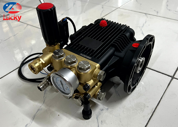dau-bom-cao-ap-5-5kw-camry-tu-ngat-1