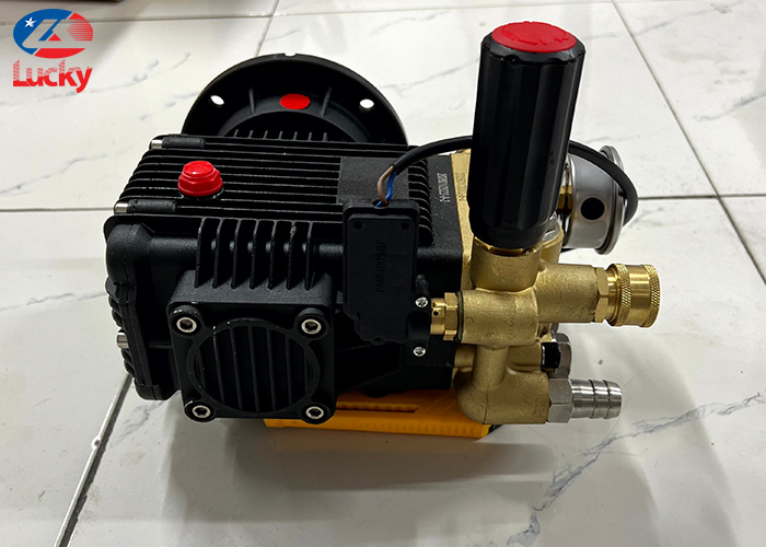 dau-bom-cao-ap-5-5kw-camry-tu-ngat-2