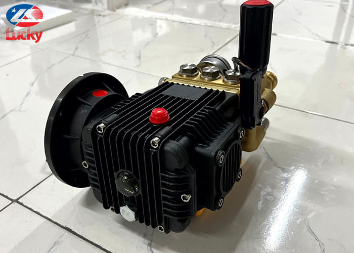 dau-bom-cao-ap-5-5kw-camry-tu-ngat-3