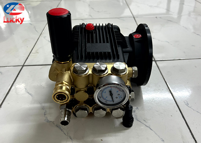 dau-bom-cao-ap-5-5kw-camry-tu-ngat-4