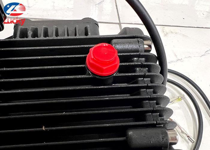 dau-bom-cao-ap-5-5kw-camry-tu-ngat-8