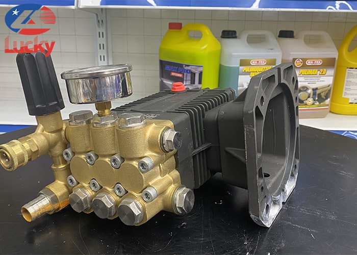 dau-bom-cao-ap-kuhong-500bar-1